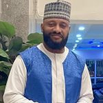 Backlashes as Yul Edochie says 2023 is his best year