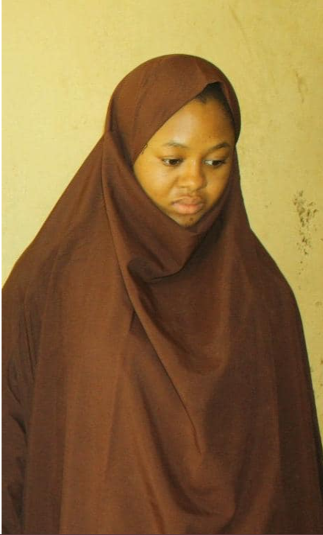 24-year-old housewife stabs man to death in Kano after he attempts to stop her from committing suicide