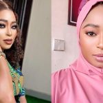 "Una go just dey disgrace Yoruba industry" – Adewunmi Fatai slams celebrities outfit to Mercy Aigbe's movie premiere