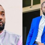 "Empathy is disappearing among humans" – Emeka Amakeze weighs in on the plantain drama
