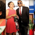 Emeka Ike’s ex-wife breaks silence, tells her side of the story