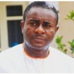 Hours after Emeka Ike opened up on failed marriage, Nigerian man reveals he has put his wedding on hold
