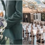"How to plan a beautiful wedding ceremony with N1.4m in this current economy" - Man gives budget breakdown