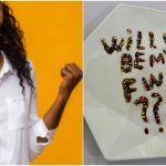 "I said yes" - Lady stuns many as man asks her to be friends with benefits, she accepts