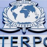 Interpol seizes $300M, arrests 3,500 people in sting operation across Nigeria, Ghana, others