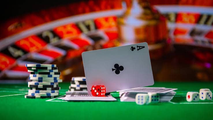 Key Factors That Make an Online Casino Reliable