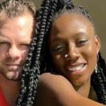 Korra Obidi calls out ex-husband, Justin Dean over failure to pay school fees