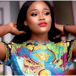 "Men harass my dad for my hand in marriage" Ceec claims