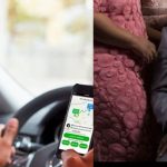 "My wife’s friends who made her leave me are now my side chics" – Taxi driver