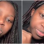 "N19k per hour" - Lady opens up on job prospects in Canada, narrates how her sister landed a construction job in Canada