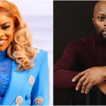 “Next time you bring a gay in a show with ladies" - Laura Ikeji slams producers of RHOL