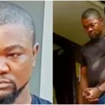 Nigerian man arrested in India for defrauding woman of N18 million with fake promise of Canadian work visa