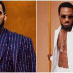Police clear D'banj of rape and N-Power fraud allegations