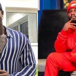 "No let people cry to God for your matter" – VeryDarkMan calls out Sabinus for ditching a show after being paid