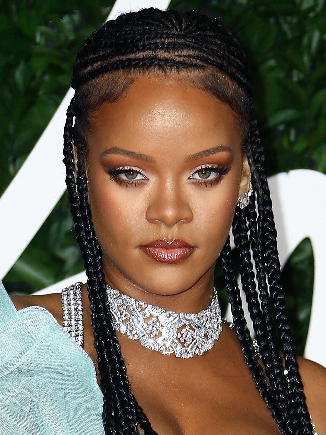 Rihanna davido unavailable song year