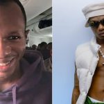 "Why Wizkid promise to gift children a N100m is a misplaced priority" – Daniel Regha
