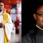 "Why choosing a wife is one of the toughest decision for a man" – Fr Kelvin Ugwu