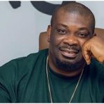 Why slim girls are better in bed than thick girls – Don Jazzy shares secret