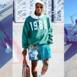 "No. 1 citizen is back'" - Wizkid returns to Lagos in a multi-million naira private jet after Saudi Arabia show 