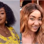 "You came to the family to kill and destroy" - Rita Edochie throws shades at Judy Austin