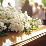 Woman seeks advice as she set to cheat on late husband before his burial
