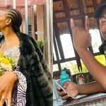 "I am done, she cheated and lied" - Man calls off relationship 2 months after lover said 'yes' to marriage proposal