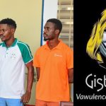 Gistlover Blog owner and members arrested by Nigeria Police