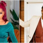 “God no go let me born man wey woman dey feed” - Phyna continues dragging Neo