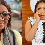 “2023 was arguably the most challenging year for you” – Mary Njoku pens note to Moyo Lawal following her birthday