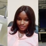 "iPhone 15 Pro Max, Smart TV, DStv" - Nigerian woman's 4:50 am cooking habit attracts expensive gifts