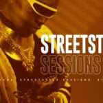 StreetStyle Sessions